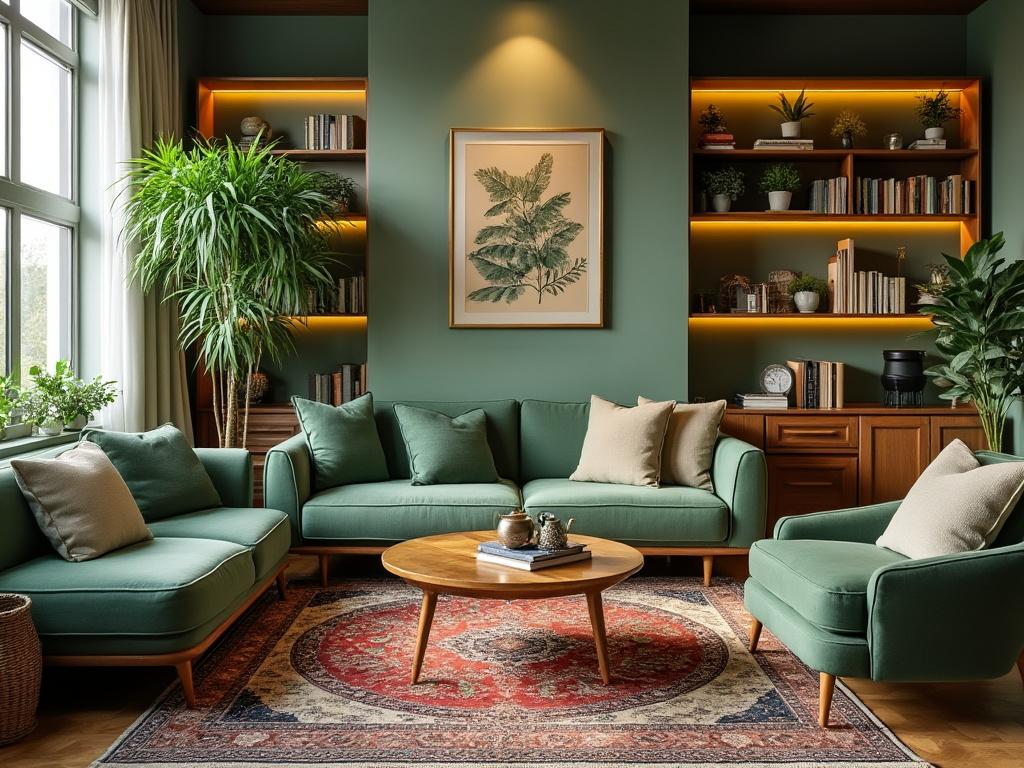 Ümraniye Psikolog Ofisi